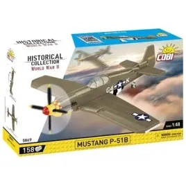 historical-collection-mustang-p-51b-cobi