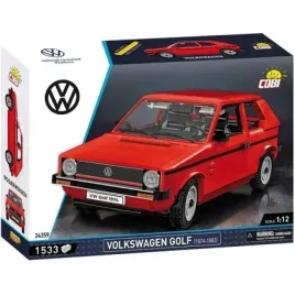 cars-volkswagen-golf-1974-1983-cobi