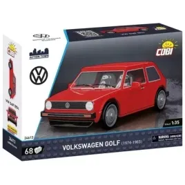 cars-volkswagen-golf-1974-1983-cobi