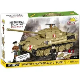 historical-collection-panzer-v-panther-ausf-g-cobi