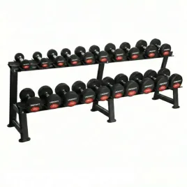 zestaw-hantli-gumowanych-2-x-10-30-kg-10-par-390-kg-underfit-stojak