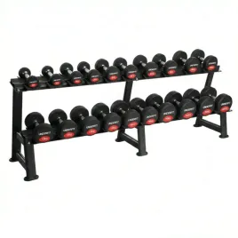 zestaw-hantli-gumowanych-2-x-2-20-kg-10-par-220-kg-underfit-stojak