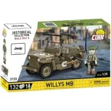 historical-collection-willys-mb-cobi