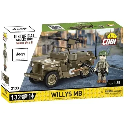 historical-collection-willys-mb-cobi