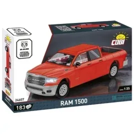 ram-1500-cobi