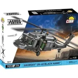 armed-forces-helikopter-sikorsky-uh-60-bh-cobi