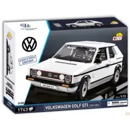 cars-volkswagen-golf-gti-executive-edition-cobi