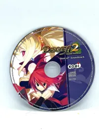 disgaea-2-best-of-soundtrack-pal