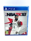 nba-2k18-ps4-pal