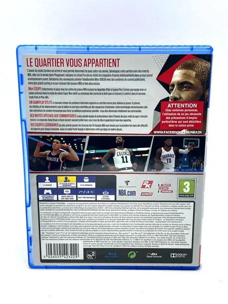 nba-2k18-ps4-pal-wersja-gry-pudelkowa