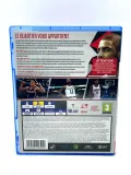 nba-2k18-ps4-pal-wersja-gry-pudelkowa
