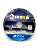 fifa-16-ps4-pal