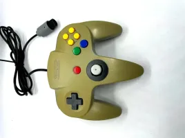 oryginalny-kontroler-pad-nintendo-64-szary