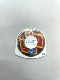 daredevil-psp-video-pal