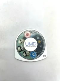the-matrix-reloaded-psp-video-pal