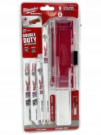 brzeszczoty-do-pily-szablastej-lisicy-milwaukee-metal-miedz-aluminium-rury