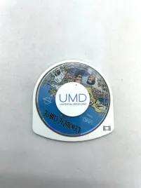 the-corsican-file-psp-video-pal