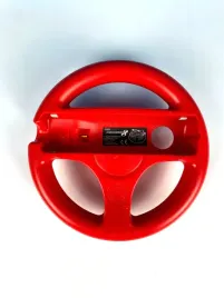 kierownica-hori-mario-nintendo-wii-pal