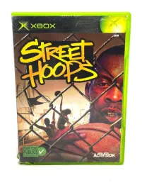 street-hoops-xbox-pal