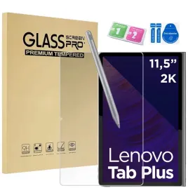szklo-hartowane-ochronne-do-lenovo-tab-plus-tb351fu-11-5-2024-strado