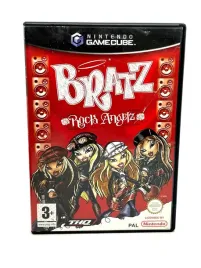 bratz-rock-angelz-nintendo-gamecube-pal
