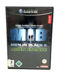 men-in-black-ii-alien-escape-nintendo-gamecube-pal