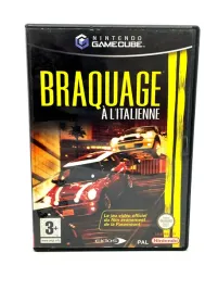 the-italian-job-nintendo-gamecube-pal