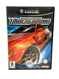 need-for-speed-underground-nintendo-gamecube-pal