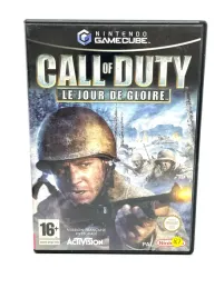 call-of-duty-finest-hour-nintendo-gamecube-pal