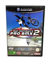 matt-hoffman-s-pro-bmx-2-nintendo-gamecube-pal