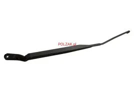 ramie-wycieraczki-lewe-lub-prawe-przod-fiat-ducato-ii-peugeot-boxer-citroen