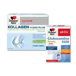 doppelherzr-system-kollagen-11-000-plus-30-ampulek-po-25ml-doppelherzr-a
