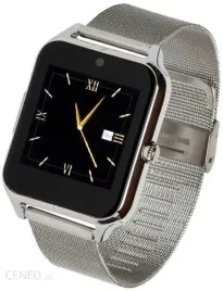 smartwatch-garett-g26-srebrny