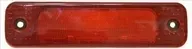 lampa-stopu-tyc-ford-transit-00-13-324891-e