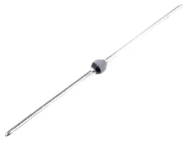 byt56m-tap-dioda-prostownicza-tht-1kv-3a-ammo-pack-80a-sod64-100ns-x1szt