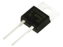 vs-etu3006-m3-dioda-prostownicza-tht-600v-30a-tuba-200a-to220ac-45-x1szt