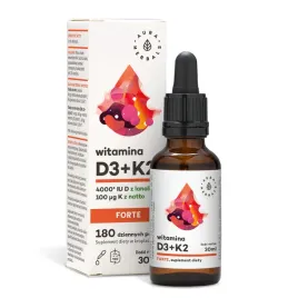 aura-herbals-witamina-d3-4000-iu-k2-forte-krople-30-ml