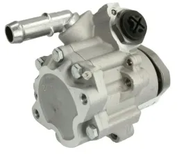 ramie-wycieraczki-lewe-lub-prawe-fiat-ducato-ii-peugeot-citroen-2002-2006