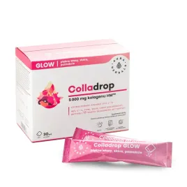 aura-herbals-colladrop-glow-hydrolizowany-kolagen-morski-5000-mg-typu-i-i-i