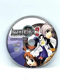 atelier-iris-2-bonus-soundtrack-pal