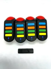buzzery-bezprzewodowe-do-gier-buzz-ps3-4-sztuki-worek-pal