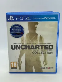 uncharted-the-nathan-drake-collection-ps4-pal