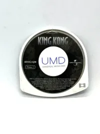 king-kong-psp-video-pal