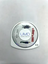 the-dinner-game-psp-video-pal