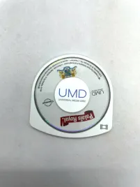 palais-royal-psp-video-pal