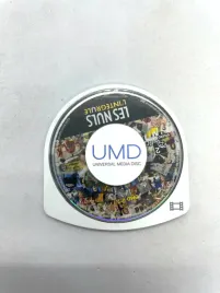 les-nuls-2-psp-video-pal