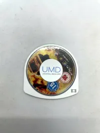 speed-psp-video-pal