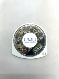 les-nuls-1-psp-video-pal