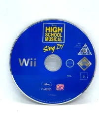 high-school-musical-sing-it-pal
