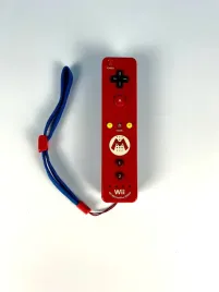 kontroler-nintendo-wii-remote-motion-plus-inside-mario-pal